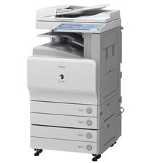 全能彩色復(fù)合機佳能C3380i 高效辦公的理想選擇