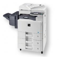 京瓷M4028idn與M8024cidn 高效辦公的黑白數(shù)碼復(fù)合機解決方案