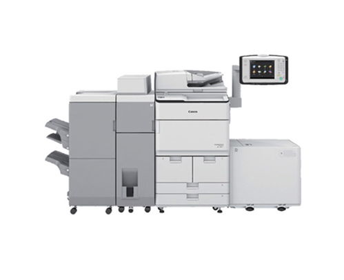 合肥東捷數(shù)碼 黑白數(shù)碼印刷機(jī)租賃，品質(zhì)穩(wěn)定，多功能一體