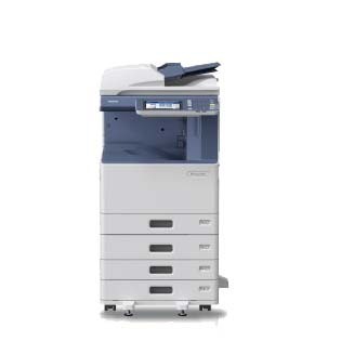 蘇州佳誠(chéng)辦公設(shè)備 專(zhuān)業(yè)提供吳江區(qū)復(fù)印機(jī)租賃與數(shù)碼辦公解決方案